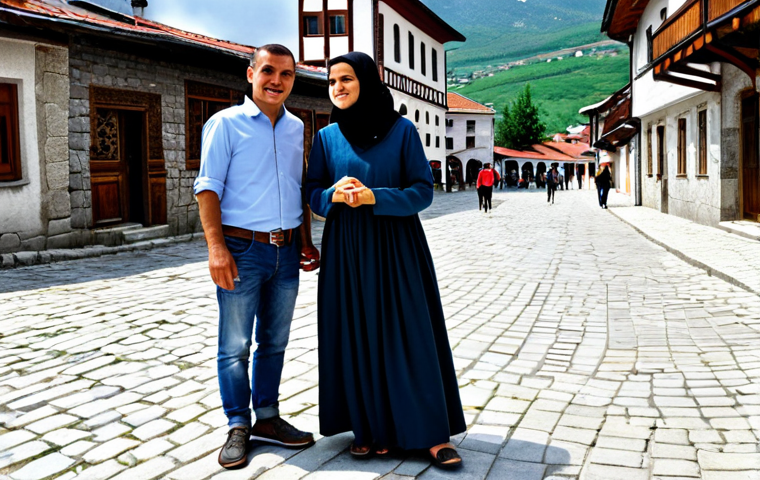 kosovo - 이미지 1